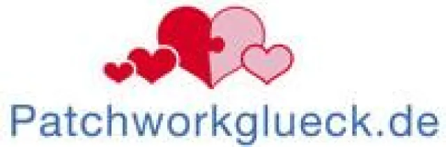 Bild: Partnersuche für Alleinerziehende feiert 3. Geburtstag