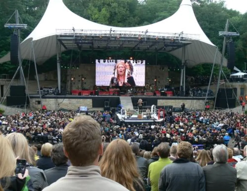 Foto:Thomas Moser