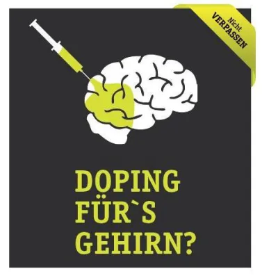 Bild: Nicht verpassen – Ihre große Chance auf Erfolgs-Know-how der Spitzenklasse