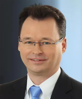 Bild: Minderjährige Erben: Ab wann beginnt die Ausschlagungsfrist?