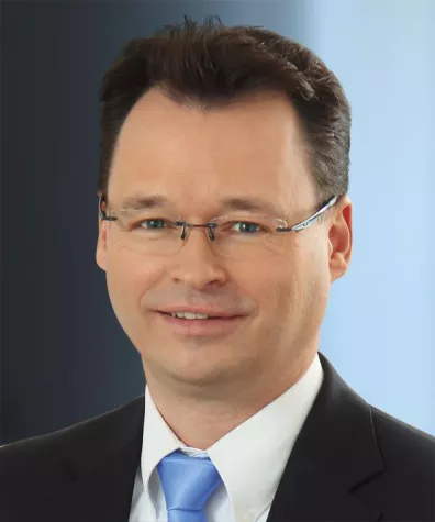 Bild: Minderjährige Erben: Ab wann beginnt die Ausschlagungsfrist?