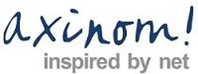 Bild: 1. FC Köln zeigt größte Fotocollage der Bundesliga mit Microsoft Silverlight und DeepZoom-Anwendung von Axinom