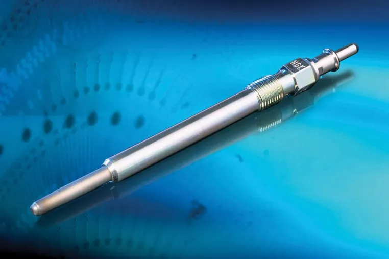 Bild: NGK Spark Plug Europe: Neue Produkte für den Aftermarket