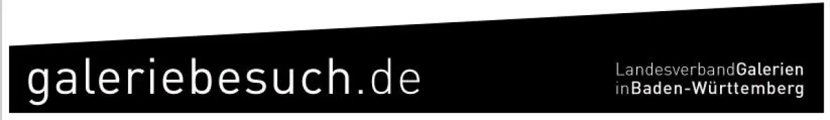 Landesverband Galerien in Baden-Württemberg