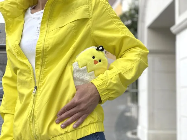 Bild: Saisonstart 2020/2021 steht bei Hugo Frosch unter dem Zeichen vielversprechender Innovationen