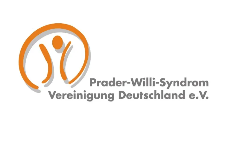 Bild:  Neue Unterstützung für Familien mit Prader-Willi-Syndrom: Die KI "Willi, der Erklärbär" hilft verständlich