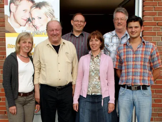 Bild: athome baubiologie stärkt Marktposition in Süddeutschland