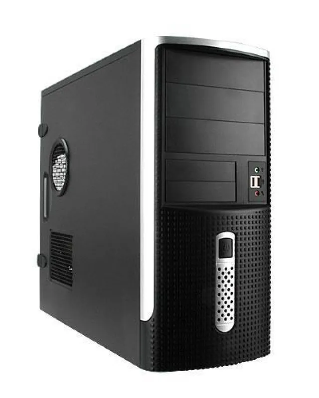 Die neuen Workstations von Netsquare