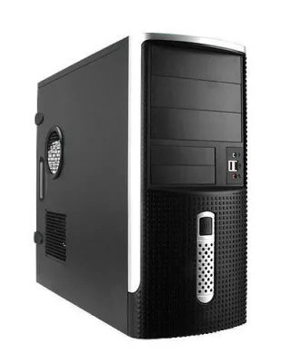 Bild: Neue SSD-Workstations bei Netsquare