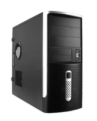 Bild: Neue SSD-Workstations bei Netsquare