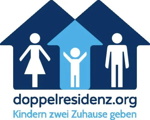 Bild: Über 11.000 Unterstützer*innen für ein zeitgemäßes Familienrecht