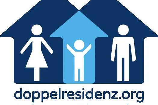Bild: Über 11.000 Unterstützer*innen für ein zeitgemäßes Familienrecht