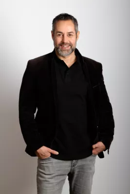 Bild: compleet - GermanPersonnel, Compana, AVAX und EVINT vereint unter neuem Markendach