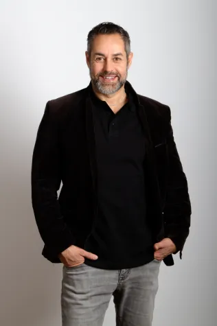 compleet - GermanPersonnel, Compana, AVAX und EVINT vereint unter neuem Markendach Bild: compleet - GermanPersonnel, Compana, AVAX und EVINT vereint unter neuem Markendach