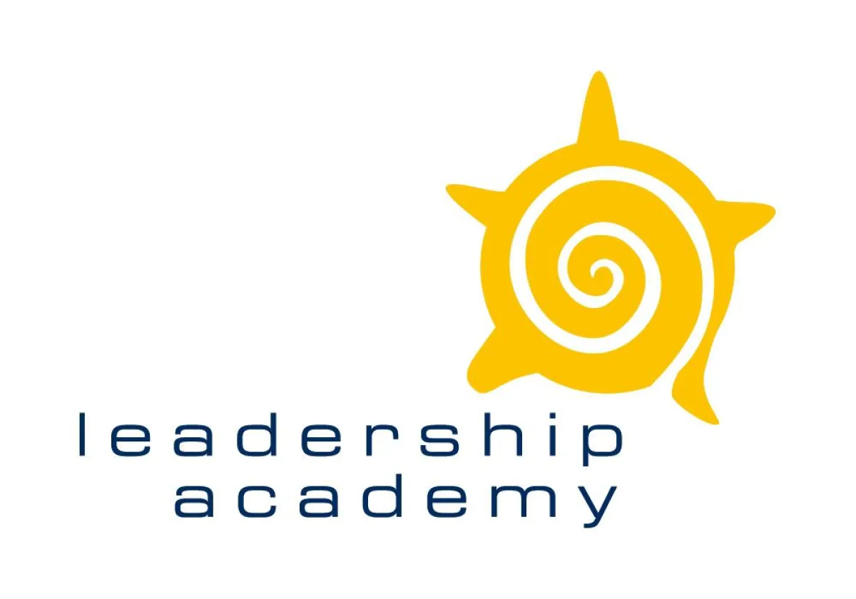 Die Leadership Academy: Seit 10 Jahren erfolgreich im Mentaltraining und -coaching