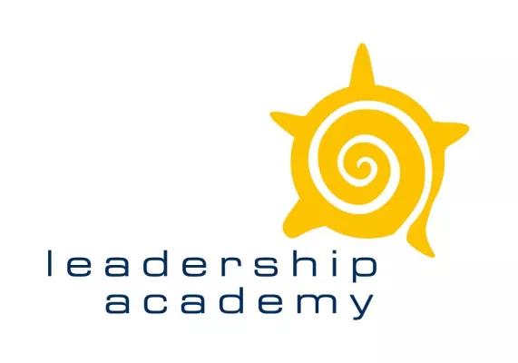 Bild: Erfolgreich werden als Coach - Coaching Basis Seminar