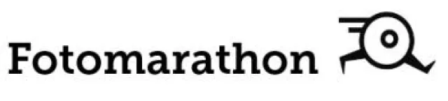 Bild: 13. Berliner Fotomarathon am 15. Juni 2013 - Anmeldung ab sofort möglich