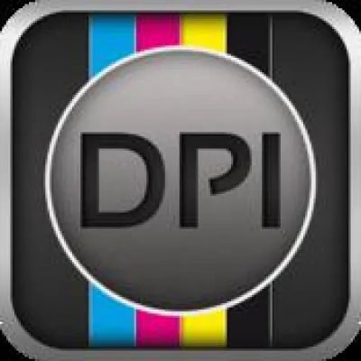 Bild: Klein und praktisch: DPI Kalkulator für Mac OS X erschienen