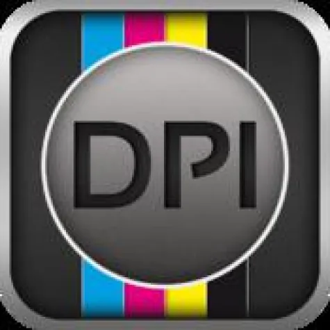 Bild: Klein und praktisch: DPI Kalkulator für Mac OS X erschienen