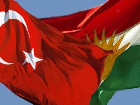 Bild: "Das Fenster der Möglichkeiten offen halten"