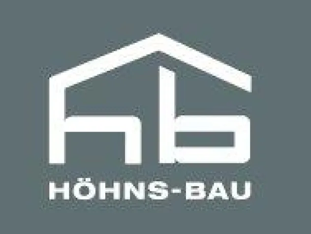 Neubau einer Containerpackstation im Hamburger Hafen / Größter Auftrag der Firmengeschichte unterzeichnet Bild: Neubau einer Containerpackstation im Hamburger Hafen / Größter Auftrag der Firmengeschichte unterzeichnet