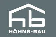 Bild: Neubau einer Containerpackstation im Hamburger Hafen / Größter Auftrag der Firmengeschichte unterzeichnet