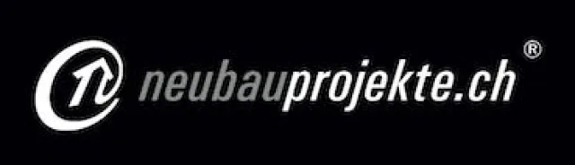 Bild: neubauprojekte.ch gewinnt die Nummer 1 als strategischen Partner