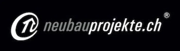 Bild: neubauprojekte.ch gewinnt die Nummer 1 als strategischen Partner