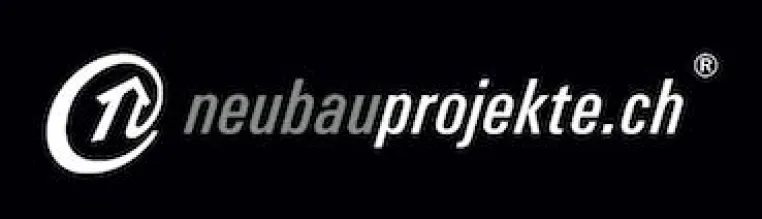 neubauprojekte.ch gewinnt die Nummer 1 als strategischen Partner Bild: neubauprojekte.ch gewinnt die Nummer 1 als strategischen Partner