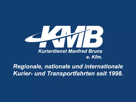 Gesetzesänderung in Spanien zum Be- und Entladen von Fahrzeugen durch Fahrer Bild: Gesetzesänderung in Spanien zum Be- und Entladen von Fahrzeugen durch Fahrer