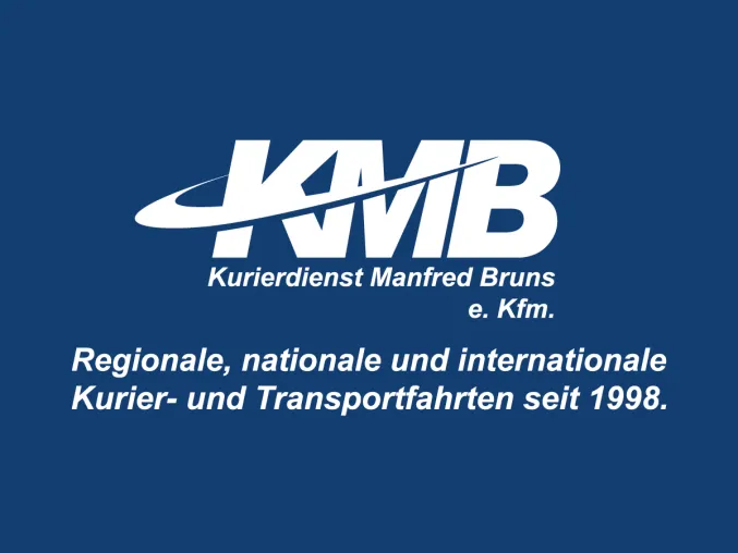 Bild: Gesetzesänderung in Spanien zum Be- und Entladen von Fahrzeugen durch Fahrer