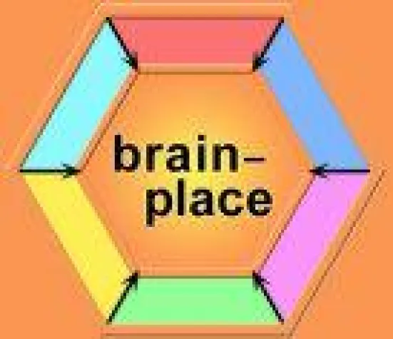 brain-place kooperiert mit der Steigenberger Hotel Group Bild: brain-place kooperiert mit der Steigenberger Hotel Group