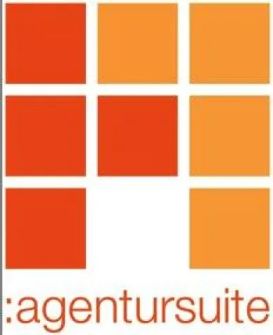 Bild: Flemming-Pfuhl, Pilot 1/0 und Scholz & Friends Interactive setzen auf Agentursoftware :agentursuite