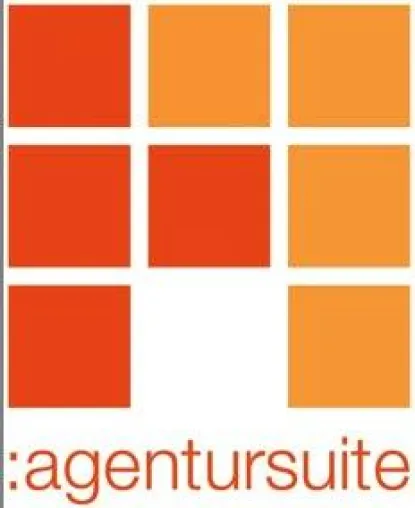 Bild: Flemming-Pfuhl, Pilot 1/0 und Scholz & Friends Interactive setzen auf Agentursoftware :agentursuite
