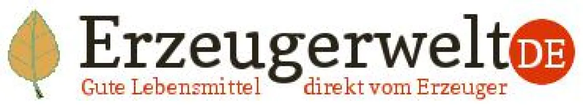 Erzeugerwelt.de bietet ab sofort Foodfunding für Direktvermarkter von Lebensmitteln