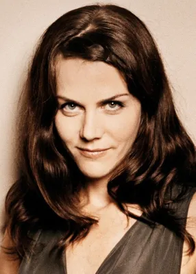 Bild: Anna Depenbusch: Glücklich in Berlin live