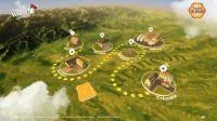 Bild: Netzbewegung realisiert immersive Reise in das Jurançon
