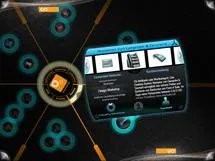 Bild: Mit User Experience Design im Web punkten – UID auf der Internet World 2011