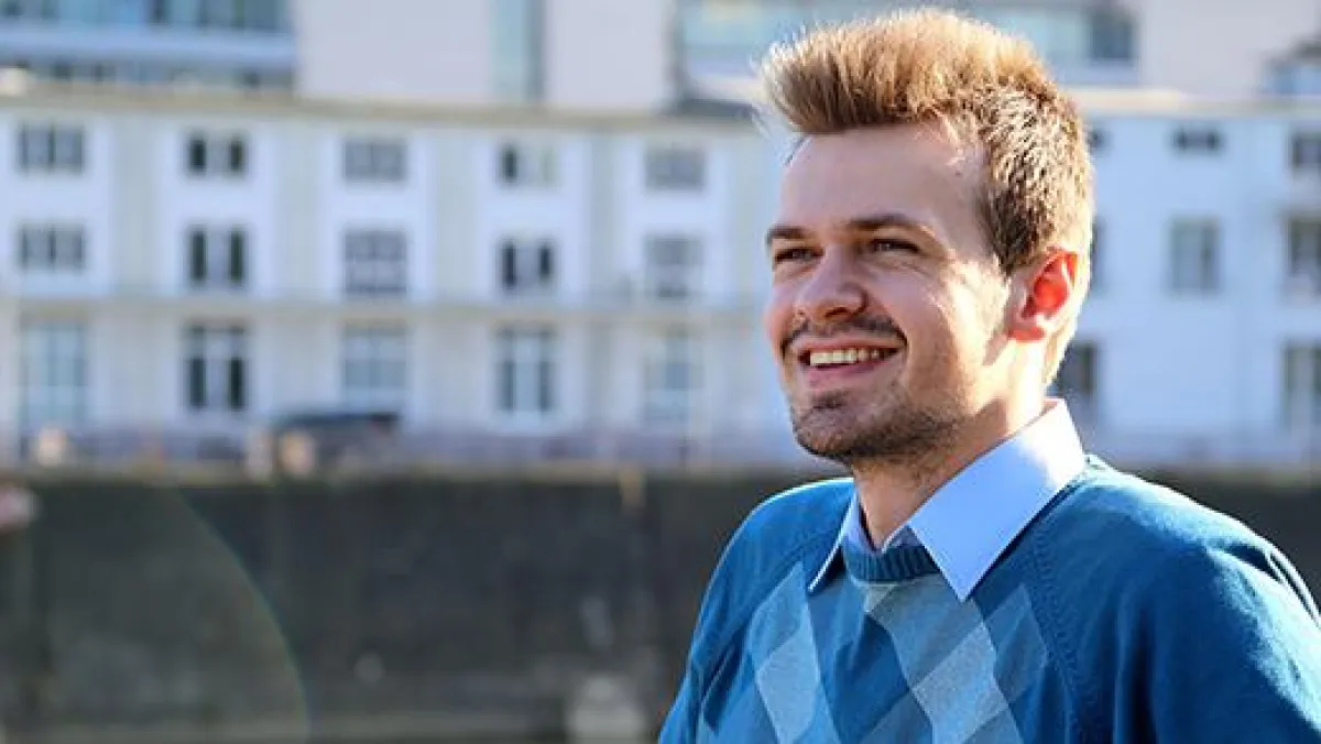 bm - bildung in medienberufen bietet Aufstiegsfortbildungen in der Medienbranche an.