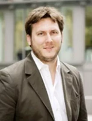 Bild: Vom Geheimtipp zur Top-Agentur