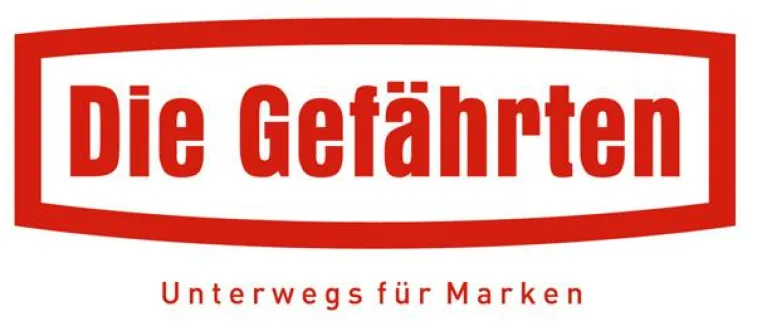Bild: POS-Agentur zieht positive Bilanz - Die Gefährten mit gutem Ergebnis und viel Neugeschäft
