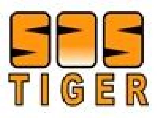 Bild: spstiger – neue Internetpräsenz, die sich Herstellern von Automatisierungstechnik aus China und Taiwan widmet