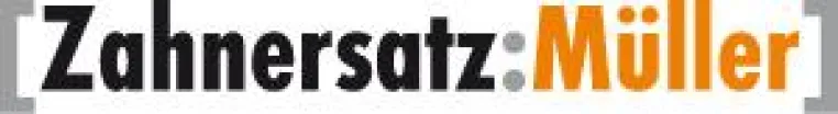 Bild: Hightech-Fräszentrum für die „Zahnstadt Ratingen“ - Zahnersatz Müller liefert Qualität „Made in Germany“