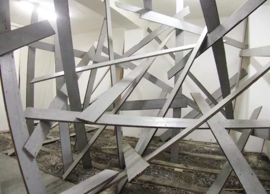 Bild: Hamburger Architektursommer