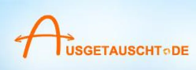 Ausgetauscht lichtet den Stipendien-Dschungel Bild: Ausgetauscht lichtet den Stipendien-Dschungel