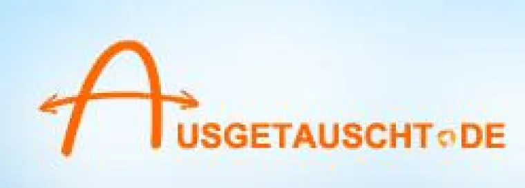 Bild: Ausgetauscht lichtet den Stipendien-Dschungel