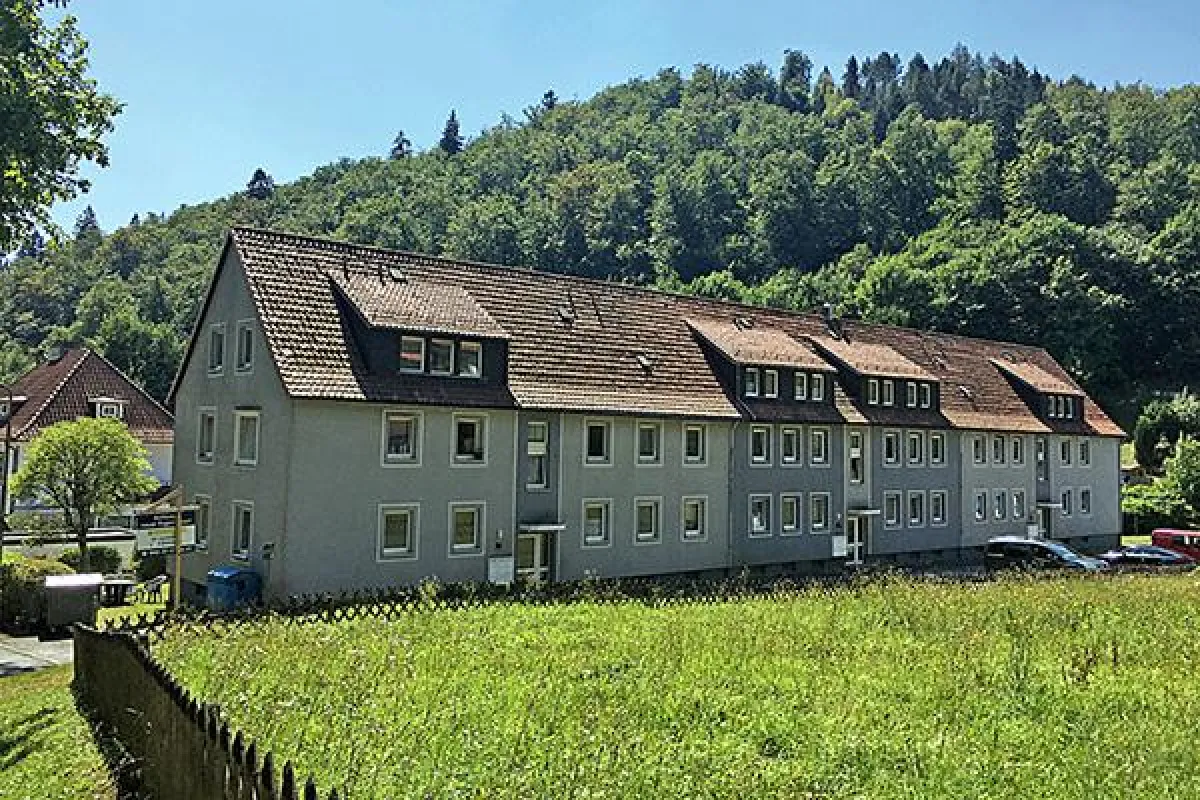 Auktionshaus Karhausen AG