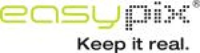 Bild: Easypix Highlight 2010 - EasyPad