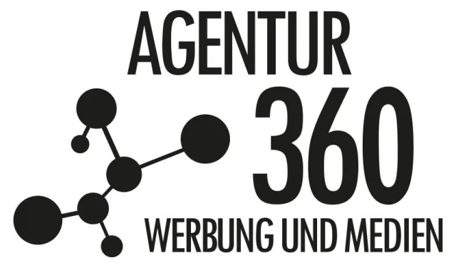 Bild: Neustart 2013 - Neustrukturierung der Agentur 360 zur Fullservice Werbe- und Medienagentur