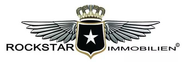 Due Diligence vor dem Immobilienkauf ist Standard bei ROCKSTAR Immobilien Bild: Due Diligence vor dem Immobilienkauf ist Standard bei ROCKSTAR Immobilien